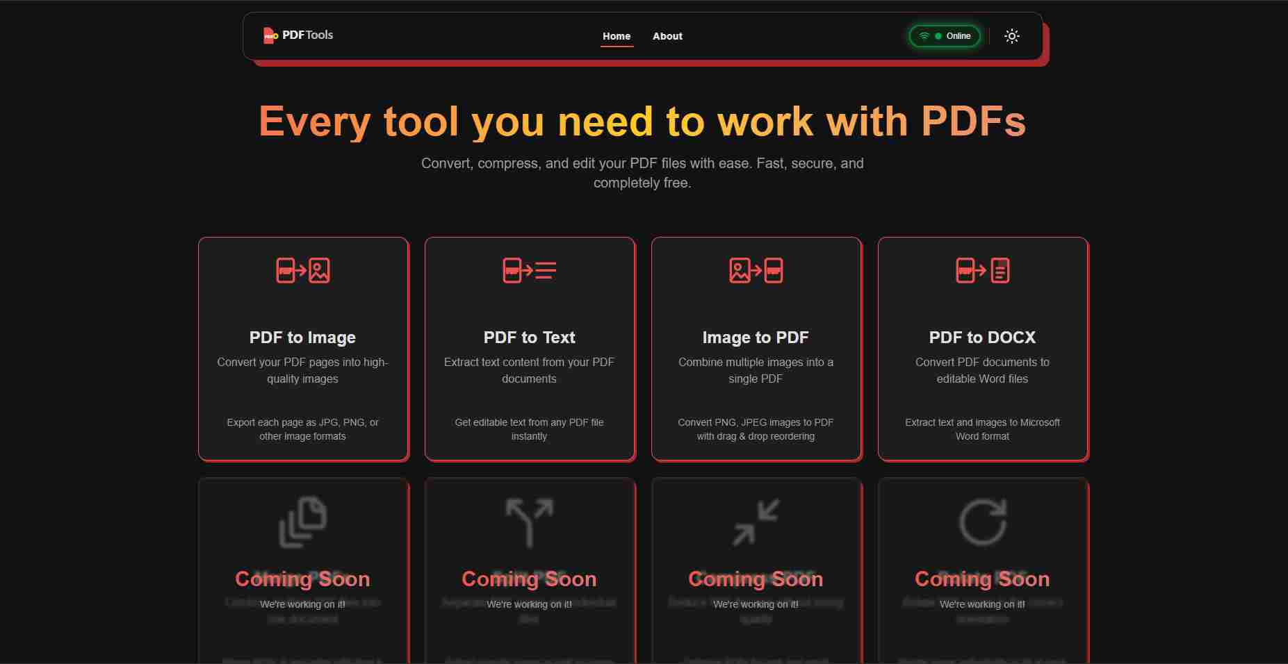 pdf-tools